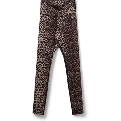 Leggings voor dames Sofie Schnoor Avalinaspo