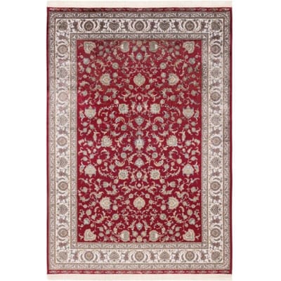 Muratap Portofino klassiek luxe premium vloerkleed oosters perzisch - 60x90