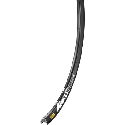 Schijfwiel Mavic Xm 119 Disc 29