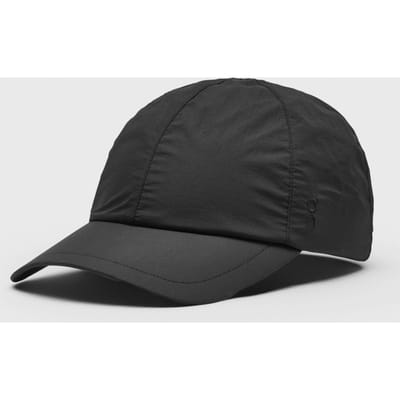 On Cap