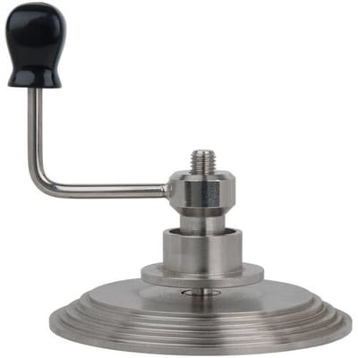 Voorspanapparaat KS Tools 150.2399