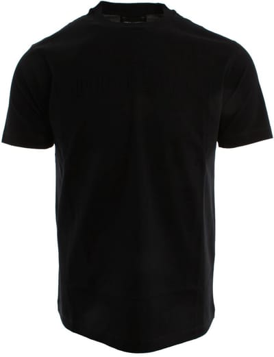 Emporio Armani T-shirt maat M