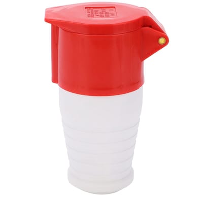 Allecto - Industiële Stekker - 5-Pins - Waterdicht IP44 - 220-380V - Industrieel gebruik - Veilig en betrouwbaar - Geschikt voor buiten - Grijs