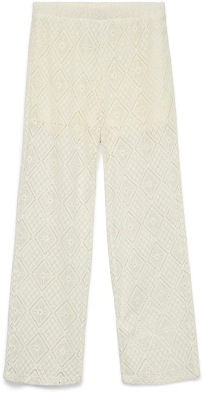 VERO MODA - VMJOKIA M/W PANT JRS BTQ - Dames - Leggings