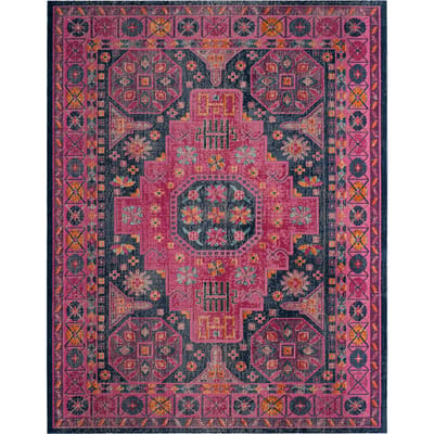 Vloerkleed Alaia | Safavieh