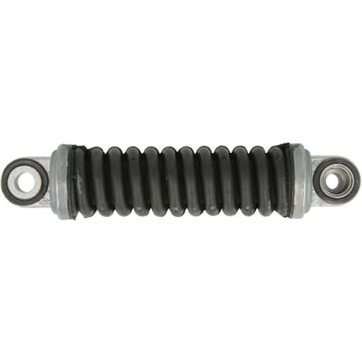 Vibratiedemper, Poly V-riem FEBI BILSTEIN 49680