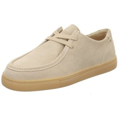 Mocassins Marc O'Polo -