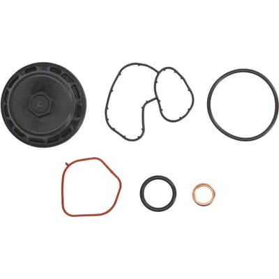 Pakkingset AJUSA 54237000