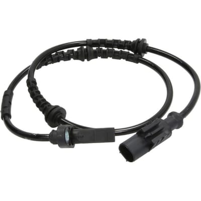 Sensor, wielsnelheid AUTLOG AS4579