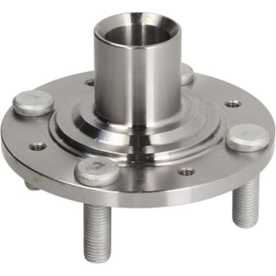 Wielnaaf BTA H54003BTA