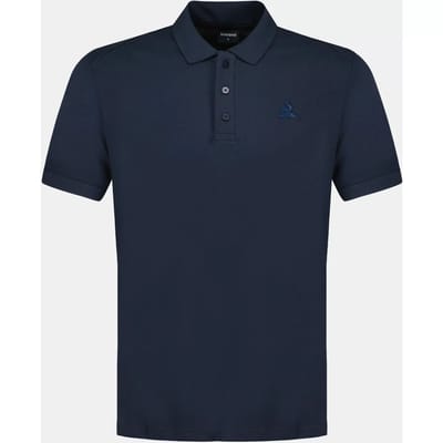 Polo Le Coq Sportif Essentiels T/T N°1