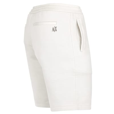 Armani Exchange Korte broek Set van 1