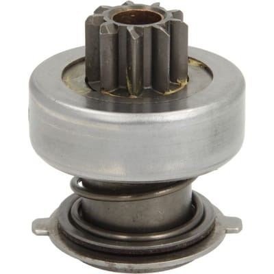 Vrijwielaandrijving/bendix, starter  MAGNETI MARELLI 940113020452
