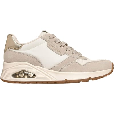 Skechers Uno Vintage Air Skechers Dames
