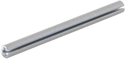 Contec Clip R Achterreflector 36 Eenheden Zilver