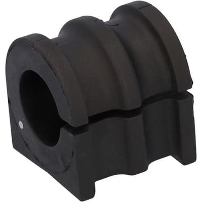Aanslagbuffer FEBI BILSTEIN 182559