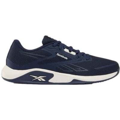 Lage Sneakers Reebok Sport 100244384