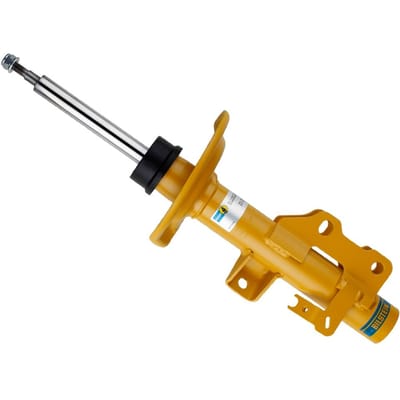 Schokdemper BILSTEIN - B6 Krachtige demper BILSTEIN 22-275042 links