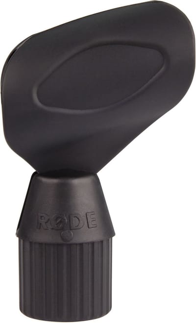 Røde RM3 - Microfoon houder