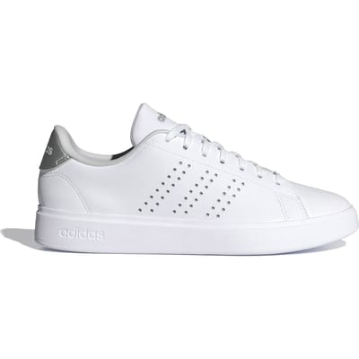 adidas Sportswear Advantage 2.0 Schoenen - Dames - Wit