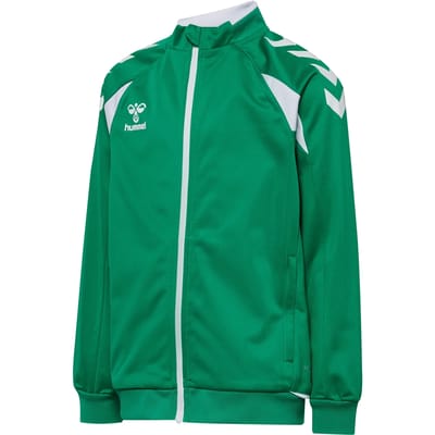 Kinderwandeljas Hummel Core 2.0