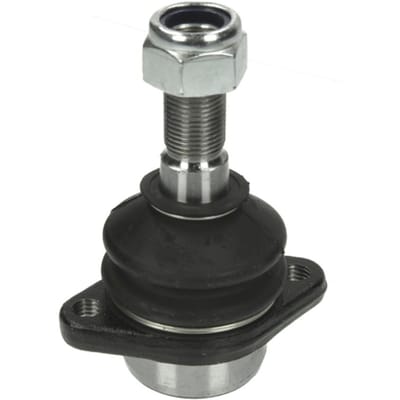 Kogelgewricht  FEBI BILSTEIN 02221