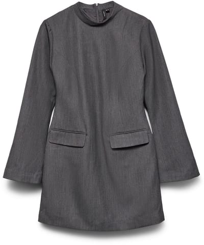 Vero Moda Jurk VMNEOMI Korte jurk