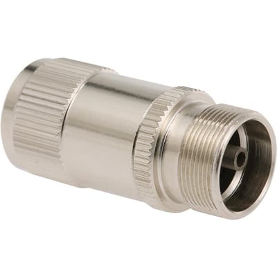 Adaptateur de Turbine dentaire à grande vitesse, connecteur de changeur de 2 à 4 trous, outil dentaire 1#