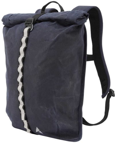 Altura Heritage Rugzak 12l Blauw