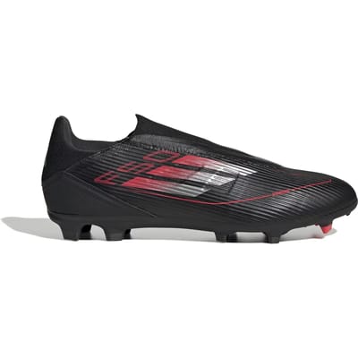 Voetbalschoenen adidas F50 FG/MG