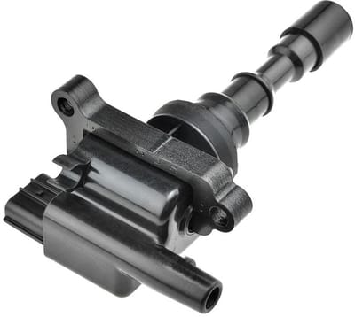 Bobine OEM 27300-39800