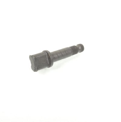 Axe de came tambour de frein Avant pour scooter Peugeot ST 750768 Neuf