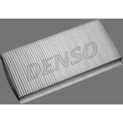 Cabineluchtfilter  DENSO DCF474P