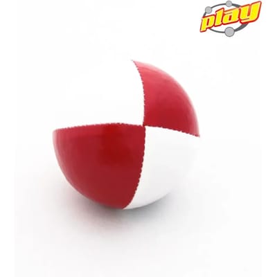 Korrelsbal Play 120gr