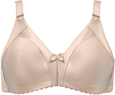 Naturana Minimizer bh 5063/895-80-F