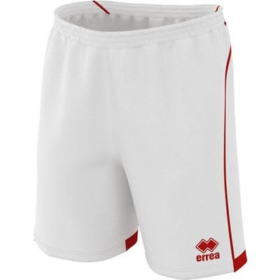 Errea Transfer 3.0 Short Jr - Sportswear - Kinderen