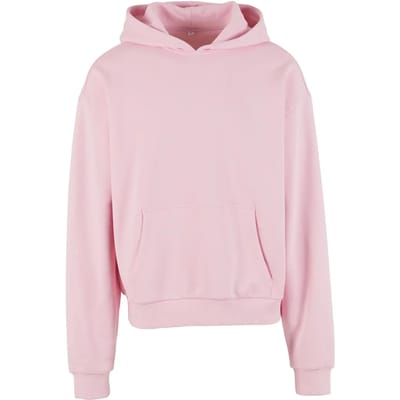 Hoodie Build Your Brand Ultra Heavy
