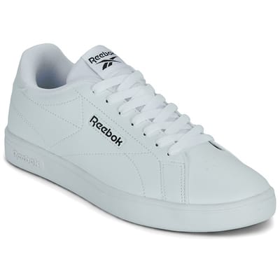 Reebok Classic  Lage Sneakers REEBOK COURT CLEAN