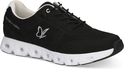 Caprice Dames Sneaker 9-23605-43 019 G-breedte Maat: 36 EU