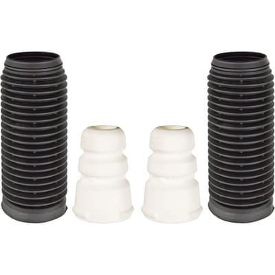 Aanslagbuffer, ophanging FEBI BILSTEIN 108090