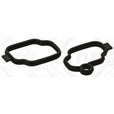 Pakkingset, carterventilatie ELRING 839.740