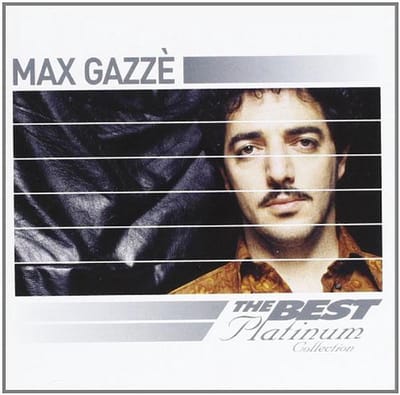 Best: Platinum Collection