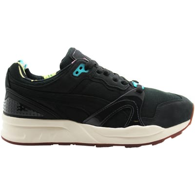 Puma Trinomic XT 2 C Tropicalia Zwart Heren Trainers