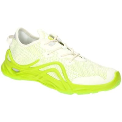 Nette Schoenen Ecco -