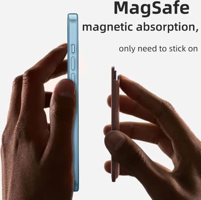 Hoesje Geschikt voor iPhone XS met Oplaadfunctie Hoesje Transparant - met Oplaadfunctie Hoesje Geschikt voor iPhone X Shockproof case hoesje doorzichtig - met Oplaadfunctie hoes oplader hoesje Doorzichtig - Hoesje Geschikt voor iPhone XS