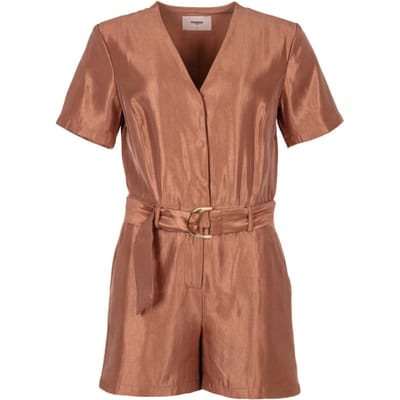 Freebird Jumpsuit jones