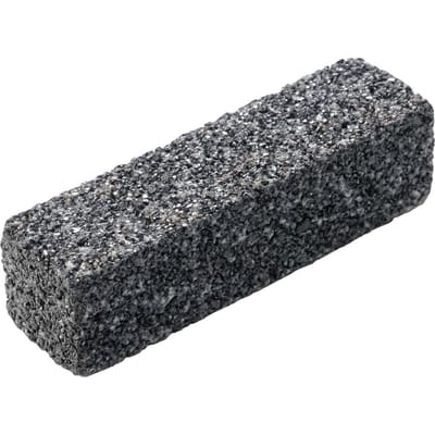 Slijpsteen voor de kettingslijp stenen