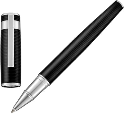 Pen Arche