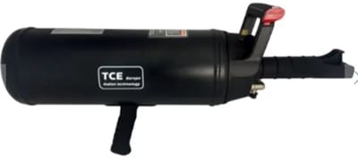 Power Airbooster 9L