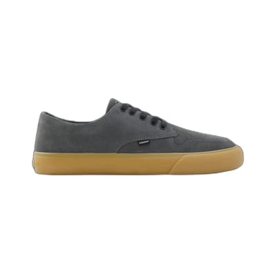 Element Topaz C3 Schoenen Grijs EU 47 Man